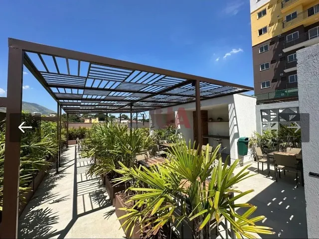 Imagem: Aluguel Apt 3Q (Golden Club
