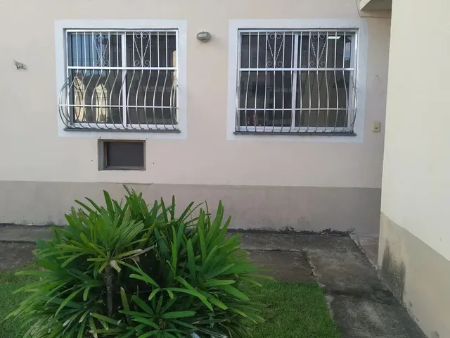 Imagem 2: Apartamento Novíssimo! Condomínio Trieste