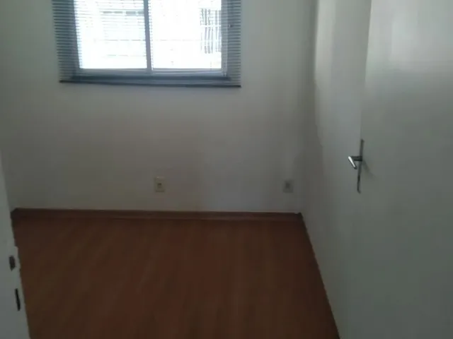 Imagem 5: Apartamento Novíssimo! Condomínio Trieste
