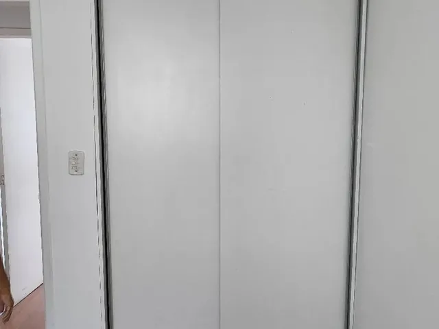 Imagem 6: Apartamento Novíssimo! Condomínio Trieste