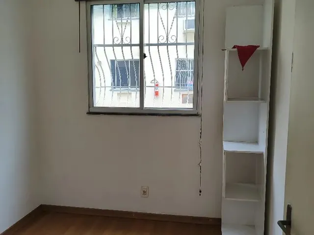 Imagem 8: Apartamento Novíssimo! Condomínio Trieste