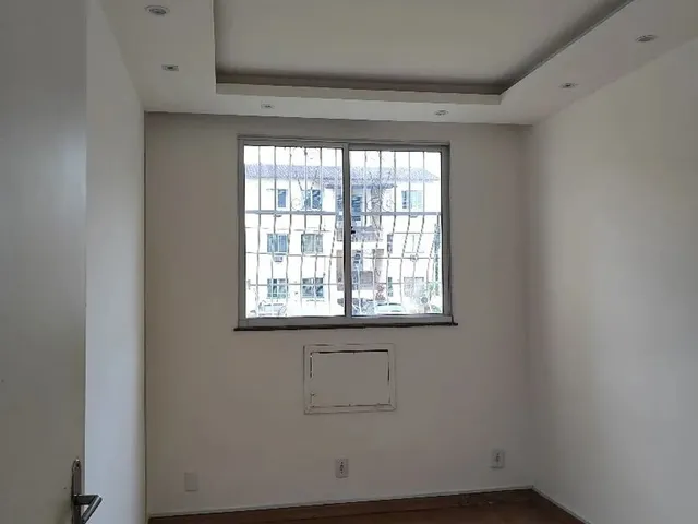 Imagem 9: Apartamento Novíssimo! Condomínio Trieste