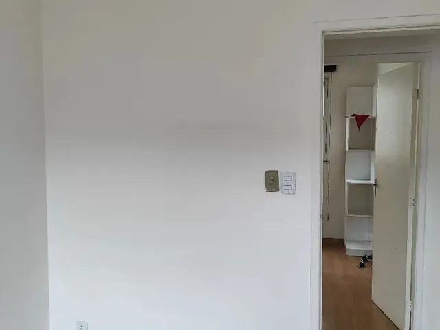 Imagem 10: Apartamento Novíssimo! Condomínio Trieste