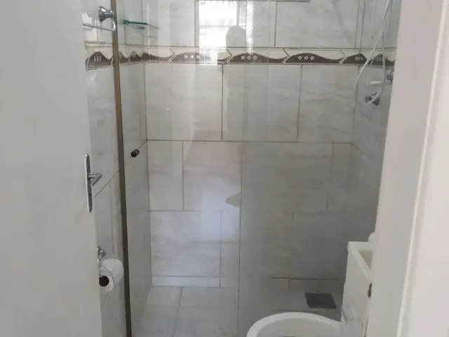 Imagem 11: Apartamento Novíssimo! Condomínio Trieste