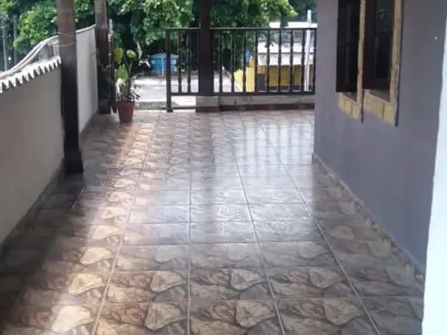 Imagem: Casa para Alugar