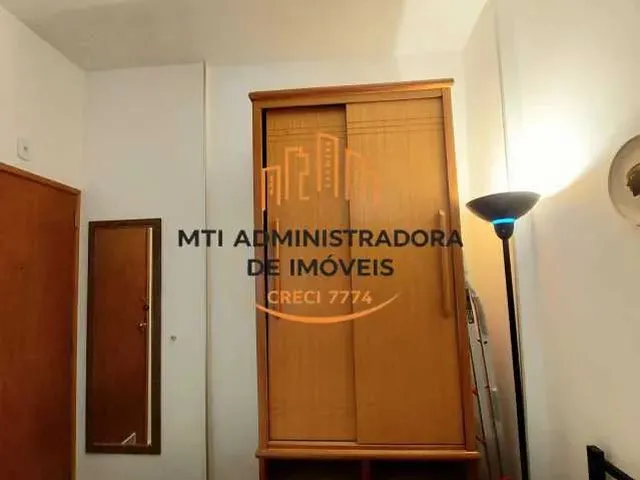 Imagem: Studio / Mobiliado /Riachuelo