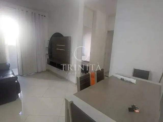Imagem: 2 Quartos no Cond Minha Praia - Barra Olímpica