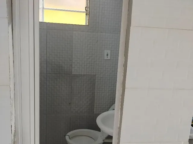 Imagem 2: Kit Net no Centro
