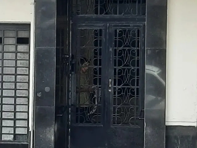 Imagem 12: Conjugado para Aluguel com 30 Metros Quadrados com 1 Quarto em Centro - Rio de Janeiro - R