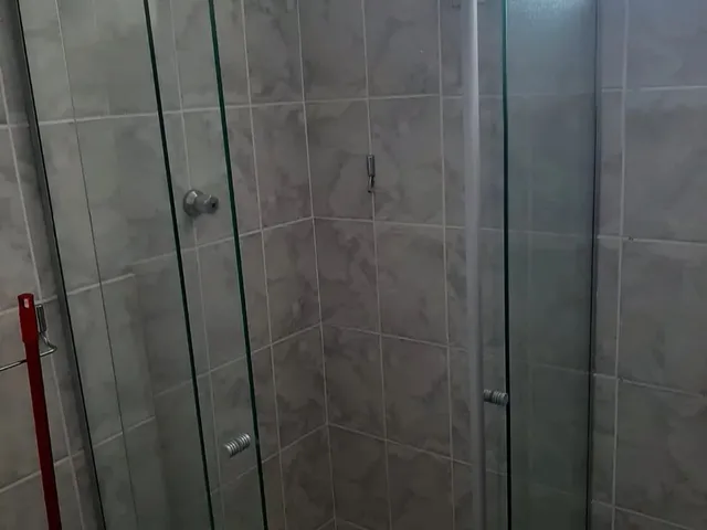 Imagem 2: Conjugado para Aluguel com 30 Metros Quadrados com 1 Quarto em Centro - Rio de Janeiro - R