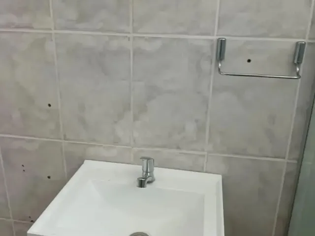 Imagem 4: Conjugado para Aluguel com 30 Metros Quadrados com 1 Quarto em Centro - Rio de Janeiro - R