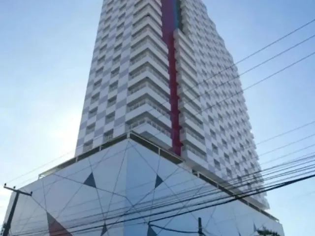 Imagem 2: Condomínio Momentum Office Bezerra de Menezes, Excelente Sala Comercial, Mota Machado