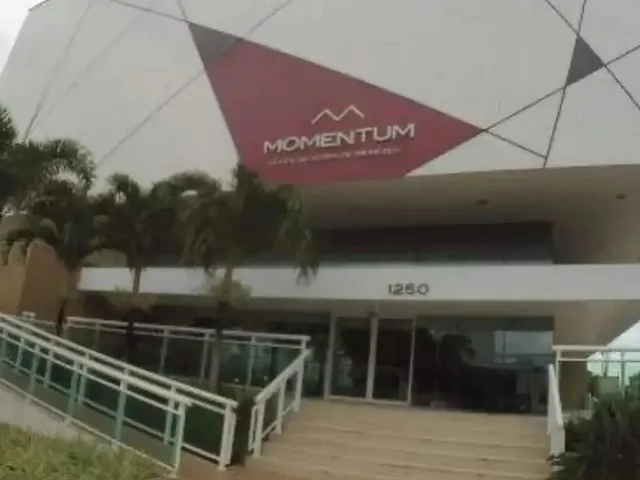 Imagem 5: Condomínio Momentum Office Bezerra de Menezes, Excelente Sala Comercial, Mota Machado