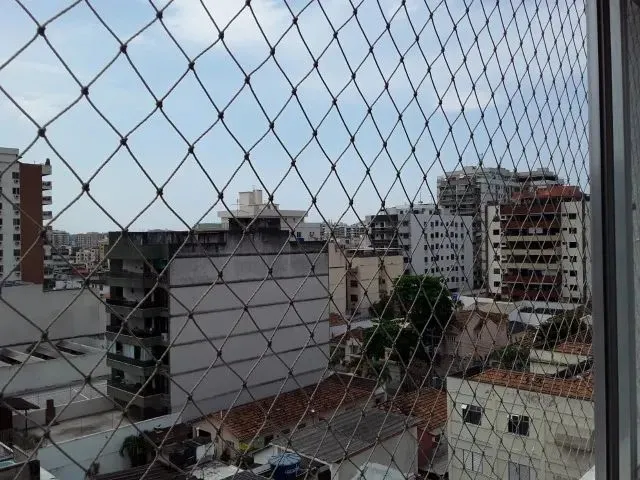 Imagem: Apartamento para Alugar - Pedro de Carvalho