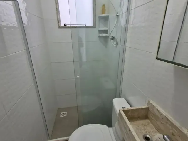 Imagem 4: Magnifica Casa Triplex Mobiliada 490M2 Sendo 5 Suites Mais Dependencia Cond Riviera del S