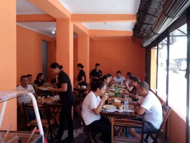 Imagem: Repasse Ponto Comercial, em Avenida Ideal