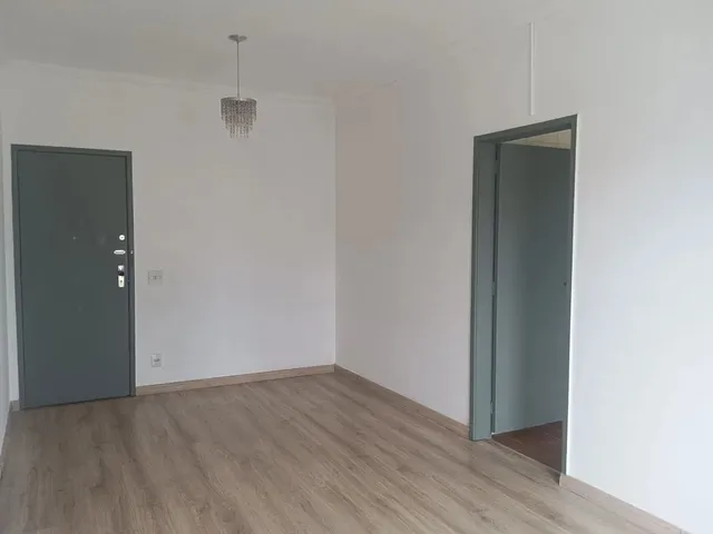 Imagem: Excelente Apartamento no Maracana