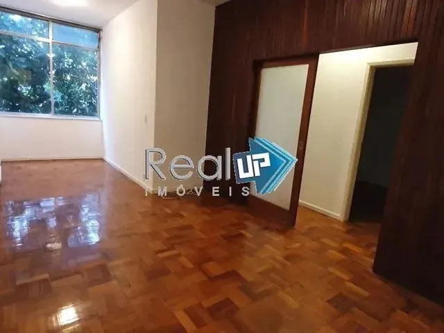 Imagem: Maravilhoso Apartamento no Leblon