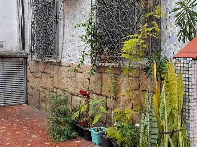 Imagem: Ap Tipo Casa, Sem Condomínio, 2 Quartos