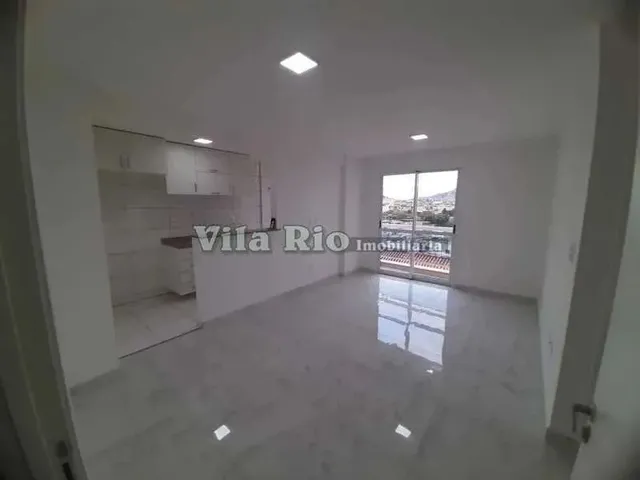Imagem: Lançamento no Condomínio March Residencial