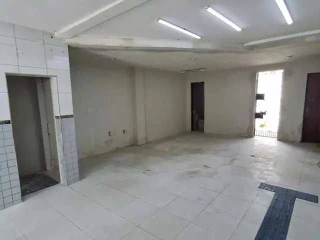 Imagem 8: Aluga - Predio Comercial - Montese - Gomes de Matos