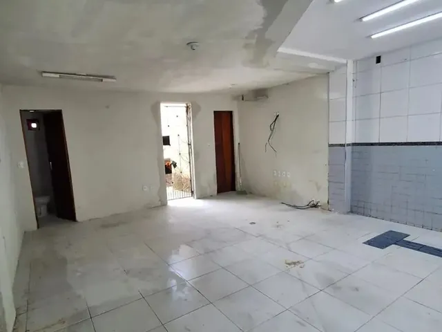 Imagem 6: Aluga - Predio Comercial - Montese - Gomes de Matos