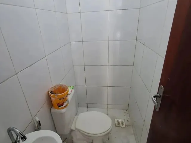 Imagem 5: Aluga - Predio Comercial - Montese - Gomes de Matos
