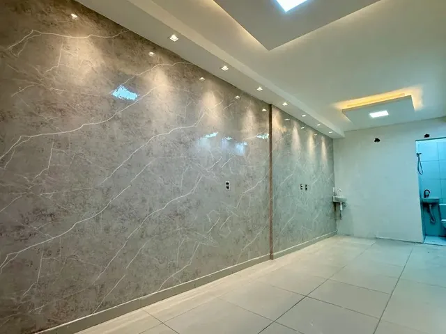 Imagem: Ponto Comercial para Aluguel na Cidade dos