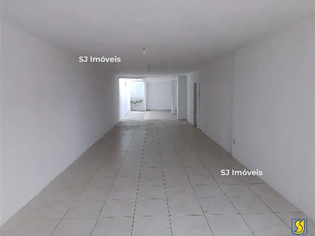 Imagem 12: Loja Ampla na Av. dos Expedicionários com Estacionamento Lateral