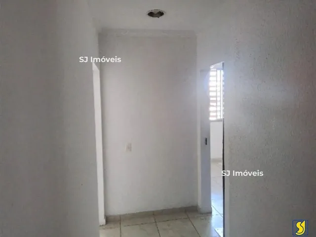 Imagem 15: Loja Ampla na Av. dos Expedicionários com Estacionamento Lateral