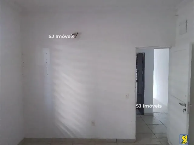 Imagem 14: Loja Ampla na Av. dos Expedicionários com Estacionamento Lateral