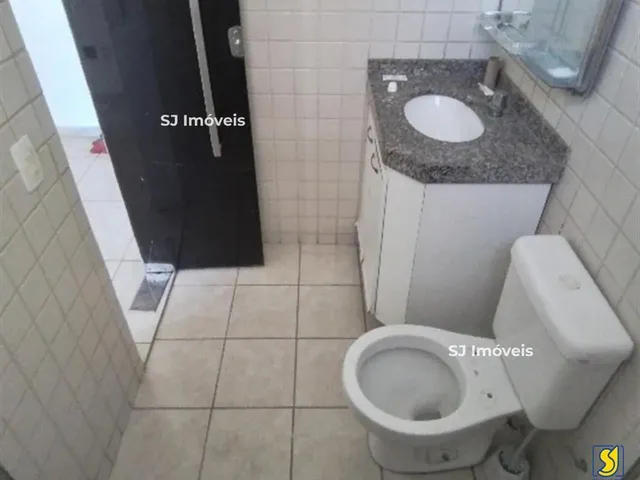 Imagem 8: Loja Ampla na Av. dos Expedicionários com Estacionamento Lateral