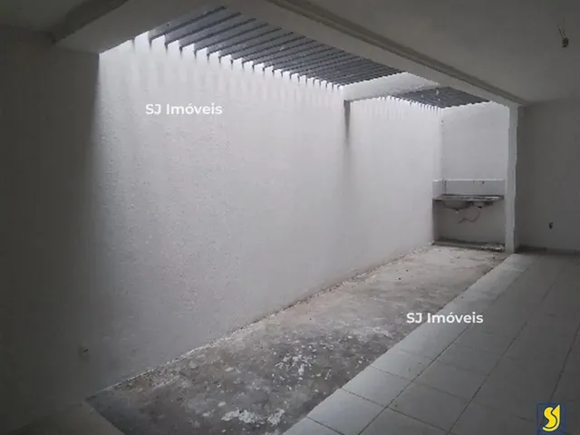 Imagem 11: Loja Ampla na Av. dos Expedicionários com Estacionamento Lateral