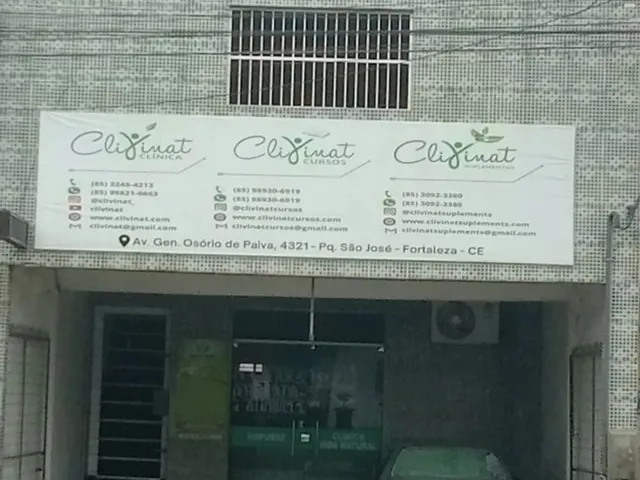 Imagem: Ponto Comercial - Duplex - Comercio Casa