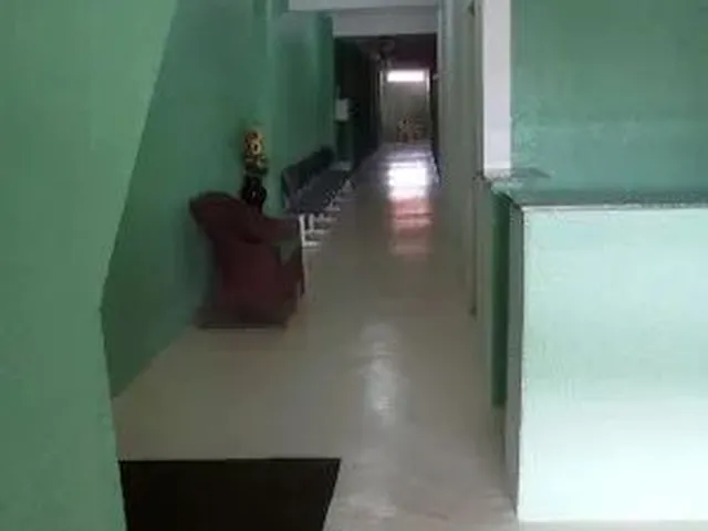 Imagem 9: Ponto Comercial - Duplex - Comercio + Casa / Comercio + Comercio