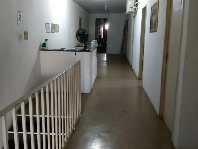 Imagem 5: Ponto Comercial - Duplex - Comercio + Casa / Comercio + Comercio