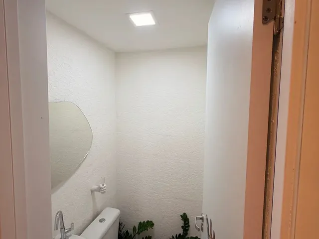 Imagem 2: Subloco/Alugo Consultório Aldeota
