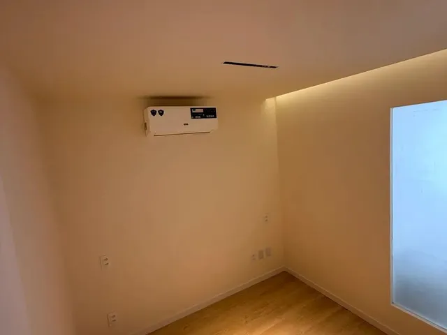 Imagem 4: Subloco/Alugo Consultório Aldeota