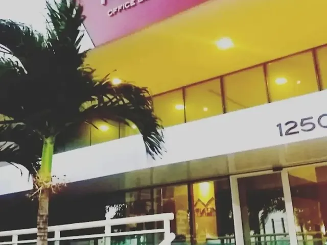Imagem 3: Vendo Condomínio Momentum Office Bezerra de Menezes, Excelente Sala Comercial, Mota