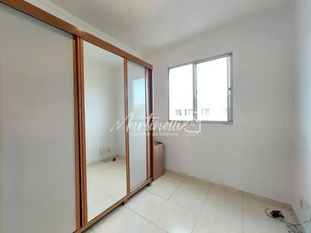 Imagem 9: Vendo Apartamento 2 Quartos Sol da Manhã Condominio Parque Cabral