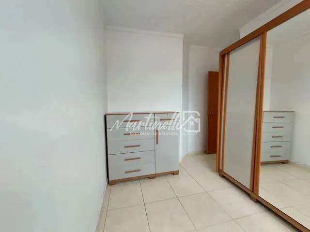 Imagem 2: Vendo Apartamento 2 Quartos Sol da Manhã Condominio Parque Cabral