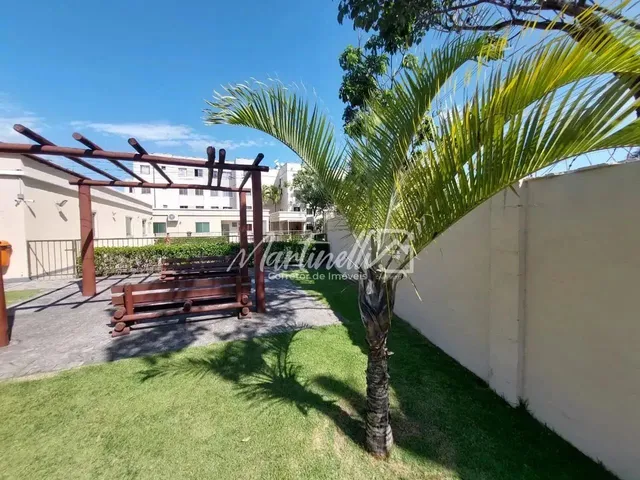 Imagem 6: Vendo Apartamento 2 Quartos Sol da Manhã Condominio Parque Cabral
