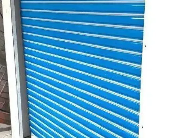 Imagem 14: Ponto para Alugar, 2 M² por R$ 2.000,00/Mês - Centro - Fortaleza/Ce