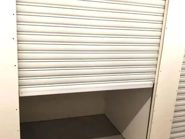 Imagem 13: Ponto para Alugar, 2 M² por R$ 2.000,00/Mês - Centro - Fortaleza/Ce