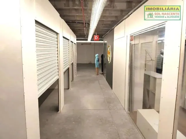 Imagem 8: Ponto para Alugar, 2 M² por R$ 2.000,00/Mês - Centro - Fortaleza/Ce