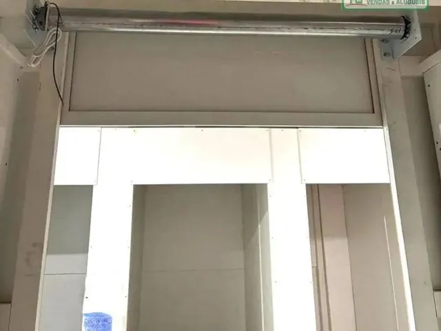 Imagem 10: Ponto para Alugar, 2 M² por R$ 2.000,00/Mês - Centro - Fortaleza/Ce