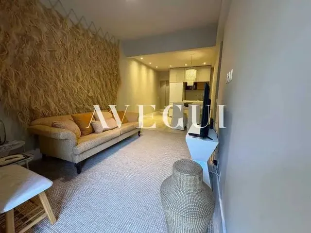Imagem 14: Apartamento Totalmente Reformado. 3 Quartos, com 3 Suítes Sendo Totalmente Independente