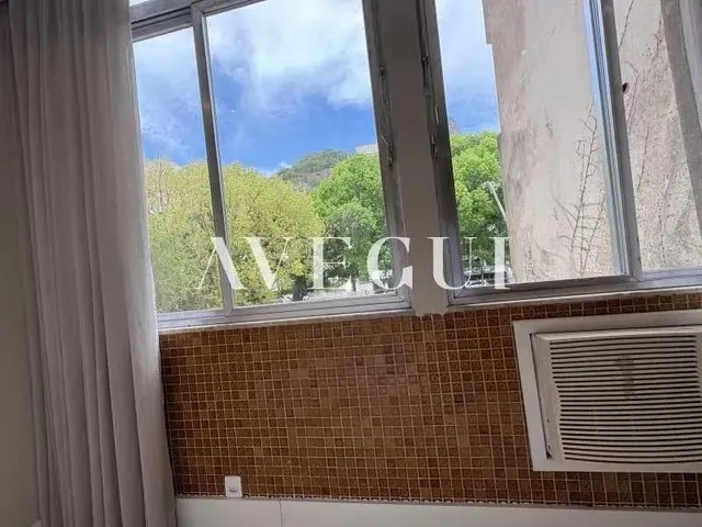 Imagem 9: Apartamento Totalmente Reformado. 3 Quartos, com 3 Suítes Sendo Totalmente Independente