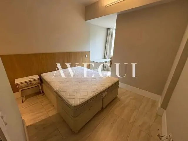 Imagem 8: Apartamento Totalmente Reformado. 3 Quartos, com 3 Suítes Sendo Totalmente Independente