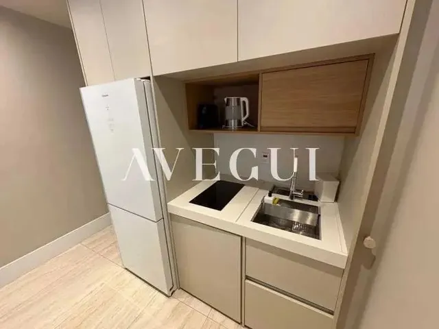Imagem 4: Apartamento Totalmente Reformado. 3 Quartos, com 3 Suítes Sendo Totalmente Independente